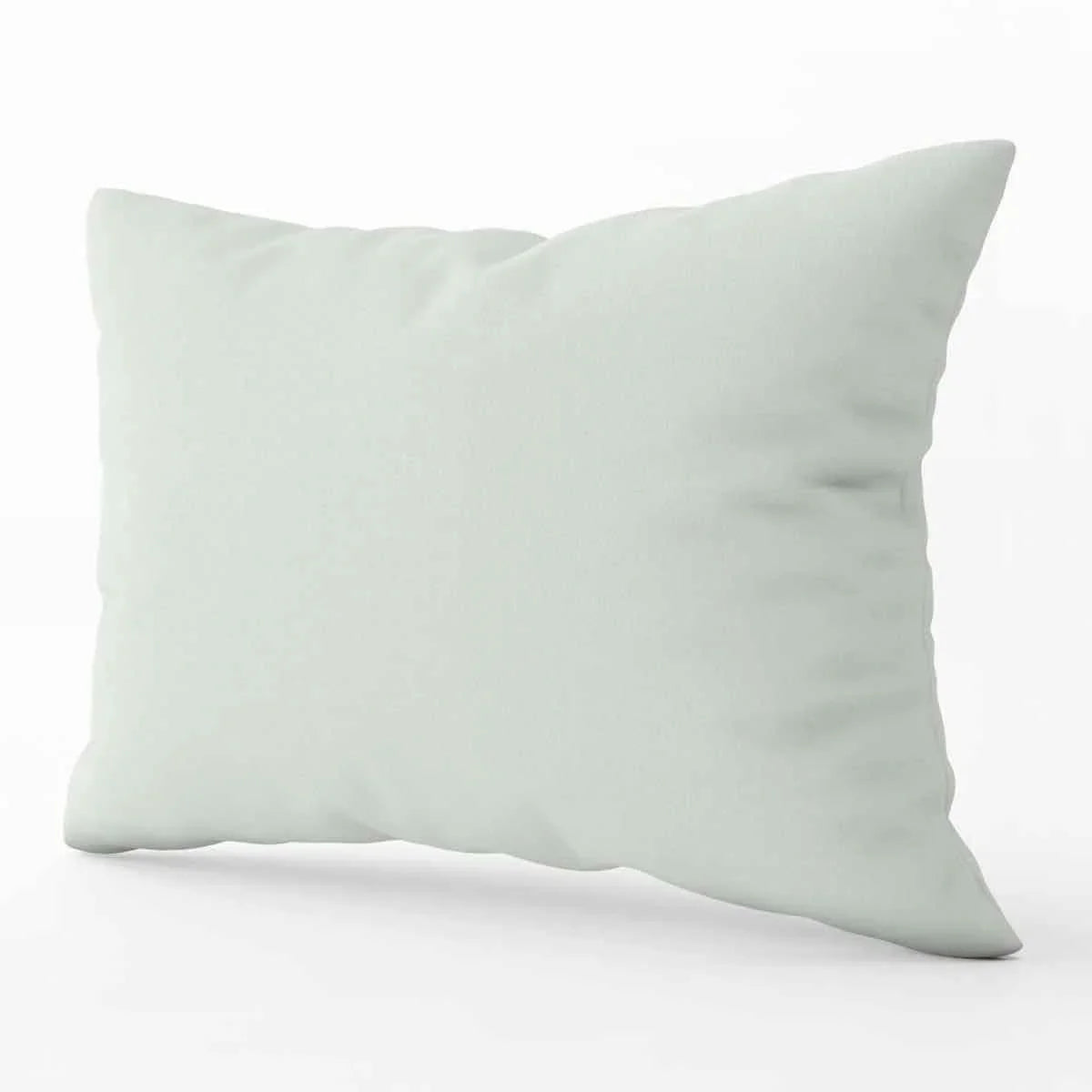 Belledorm Brushed Cotton Duvet Cover Set - Apple