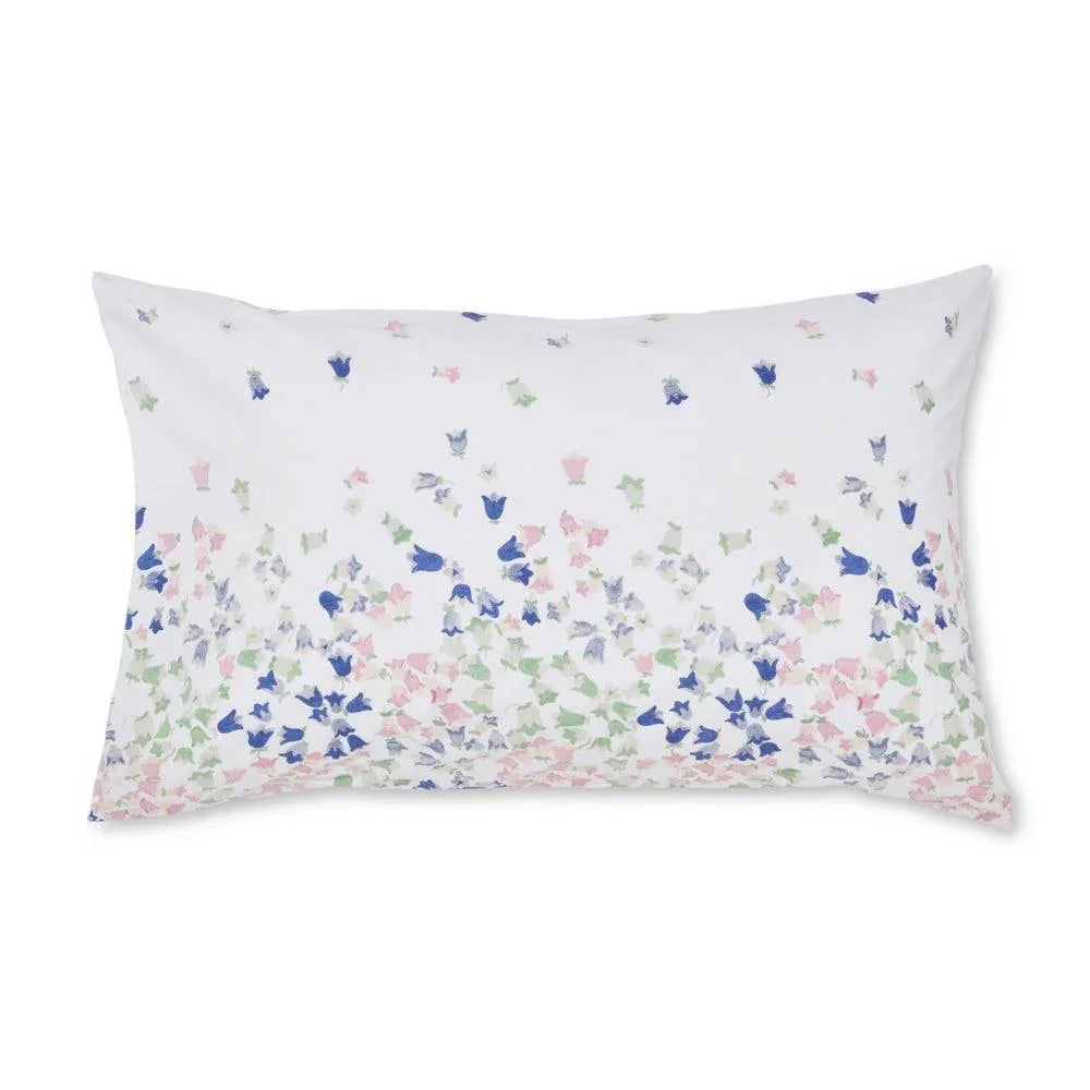 Cath Kidston Blue Bells Duvet Cover Set