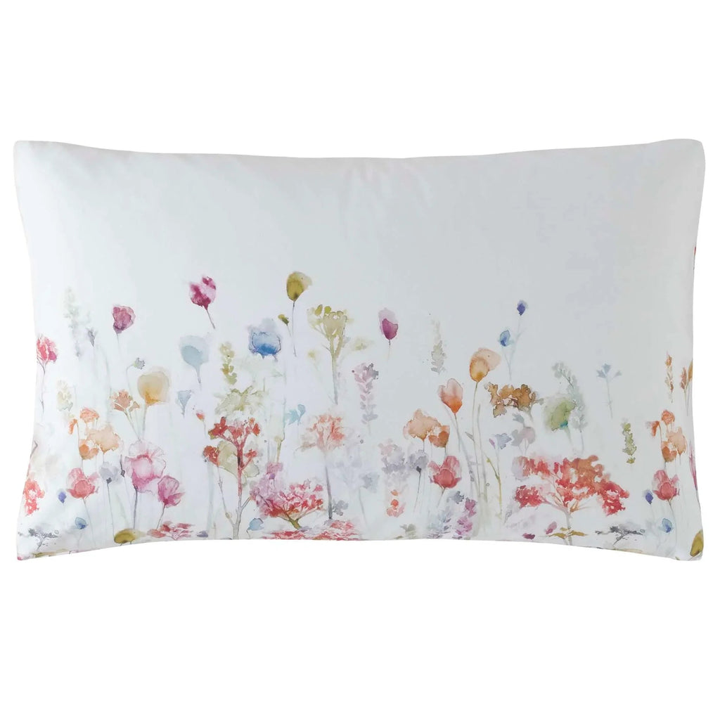 Voyage Maison Ilinizas Duvet Cover - Multi