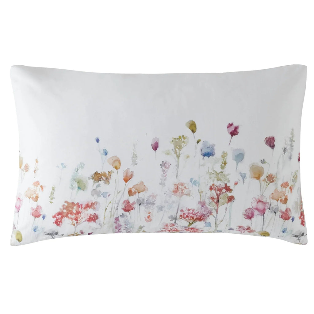 Voyage Maison Ilinizas Duvet Cover - Multi