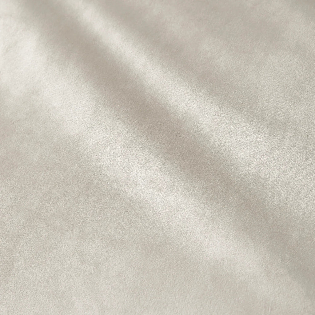 Laurence Llewelyn-Bowen Montrose Duvet Cover Set - Ivory