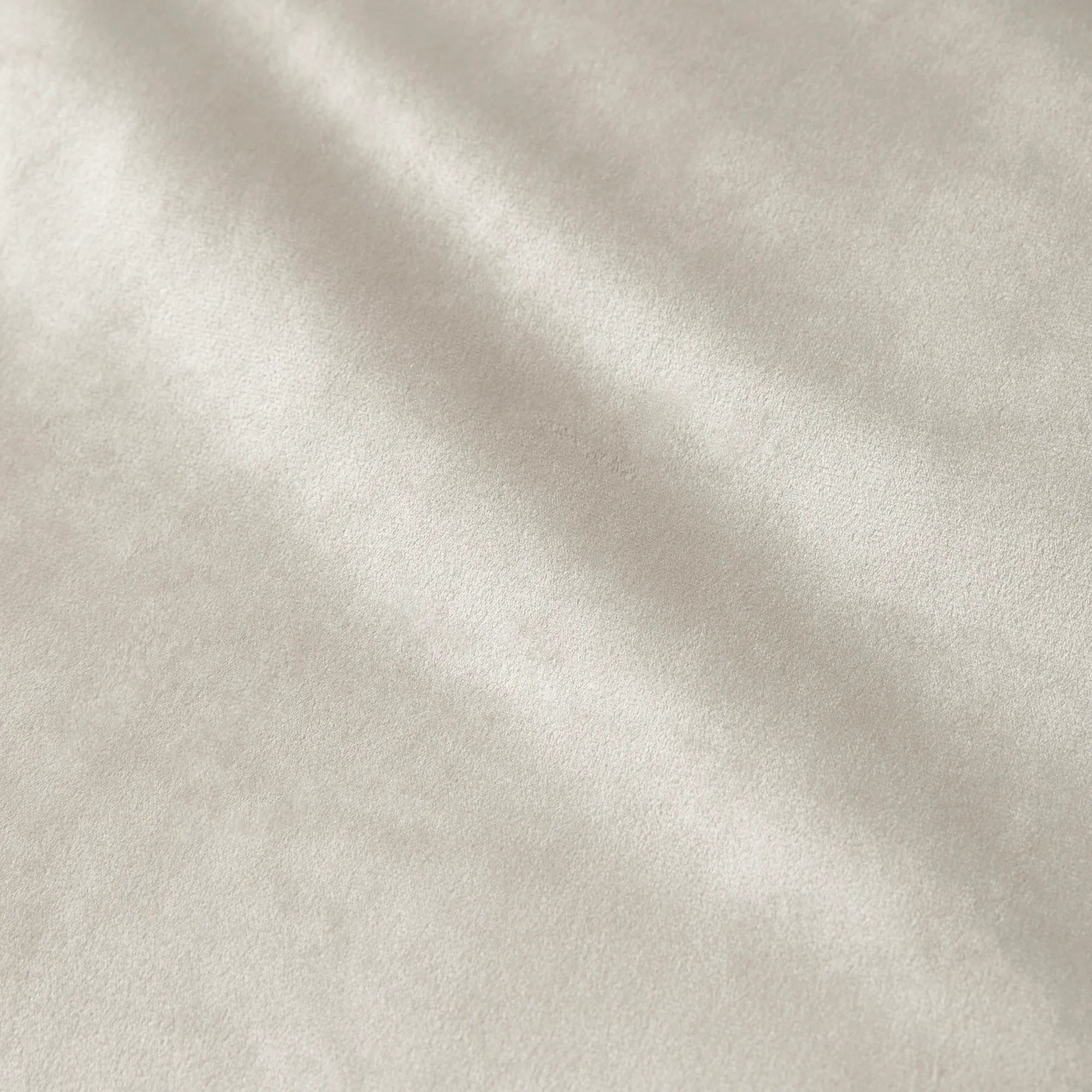 Laurence Llewelyn-Bowen Montrose Duvet Cover Set - Ivory