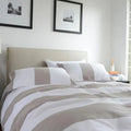 New Lyon Duvet Set