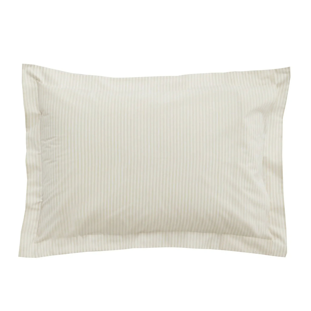 Sophie Allport Orchard Birds Duvet Cover Set - White