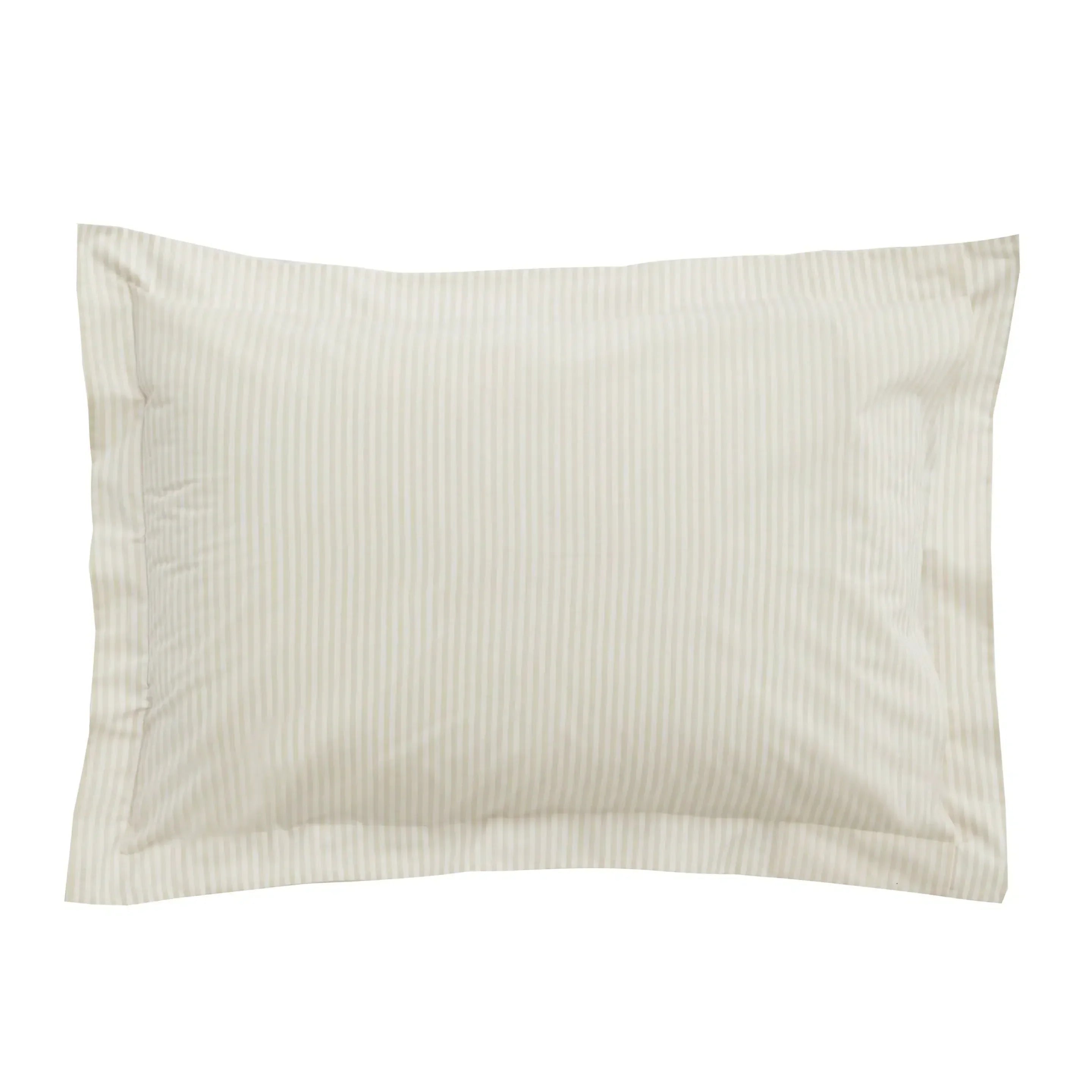 Sophie Allport Orchard Birds Duvet Cover Set - White