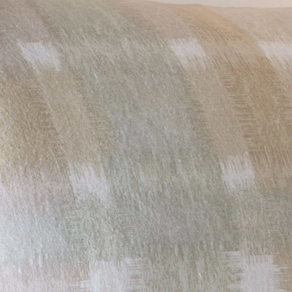 Appletree Hygge Verbier Duvet Cover Set - Natural