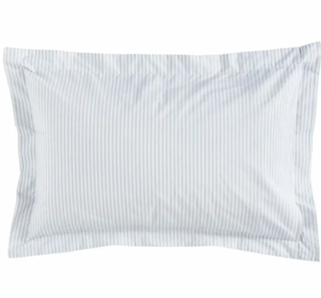 Sophie Allport Sunflowers Duvet Set - White