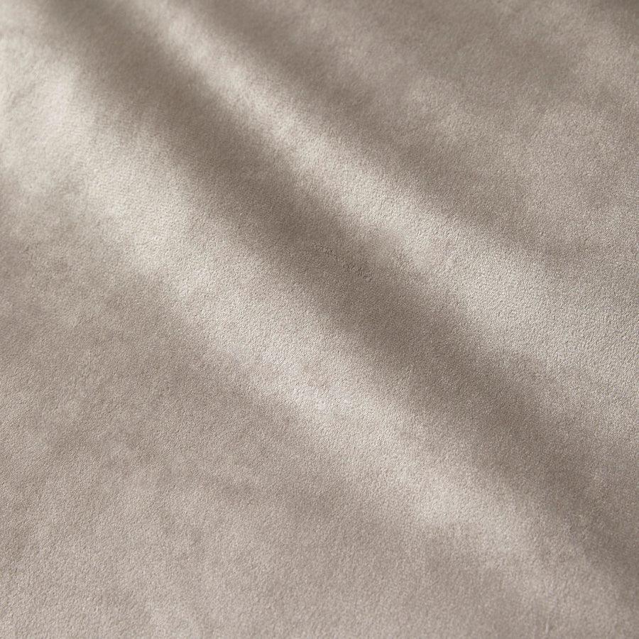 Laurence Llewelyn-Bowen Montrose Duvet Cover Set - Linen